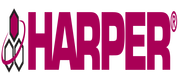 rsz_harper_logo